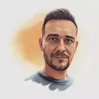 Jordi Rivero
